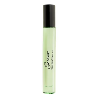Birkholz Grasse Fleur De Provence Eau de Parfum