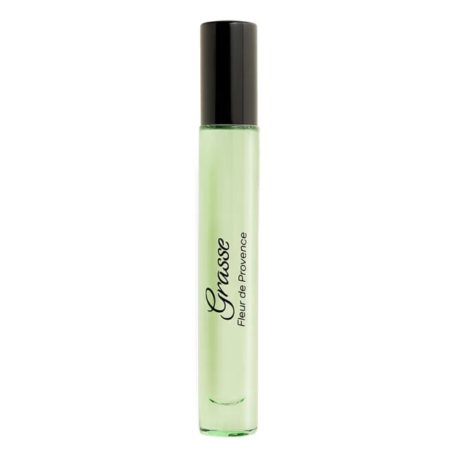 Birkholz Grasse Fleur De Provence Eau de Parfum