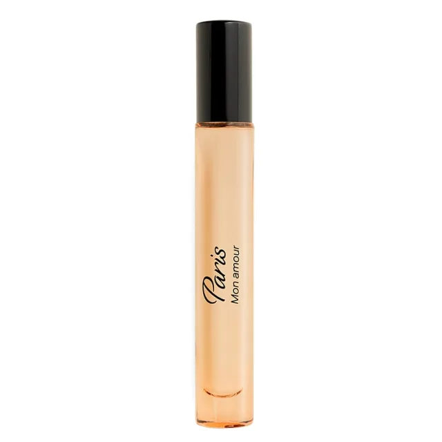 Birkholz Paris Mon Amour Eau de Parfum