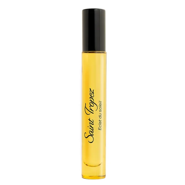 Birkholz Saint Tropez Eclat Du Soleil Eau de Parfum