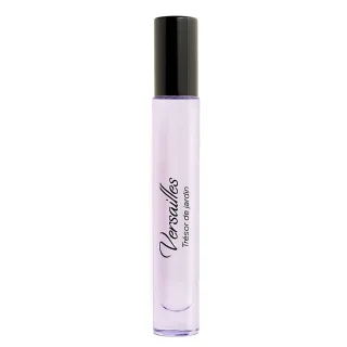 Birkholz Versailles Trésor De Jardin Eau de Parfum