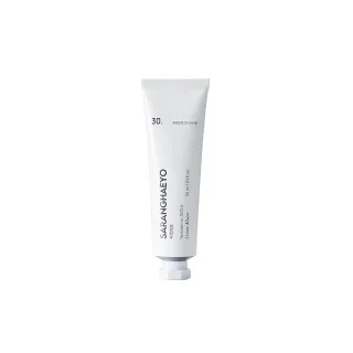 Saranghaeyo 30. BREEZE OF SHINE Crème Mains