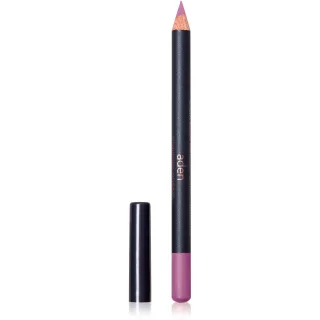 Aden Lipliner Pencil CERISE