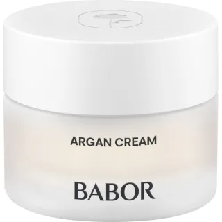 Babor Skinovage Argan Cream
