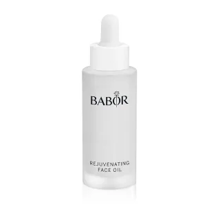 Babor Skinovage Rejuvenating Face Oil