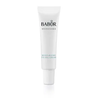 Babor Skinovage Refreshing Eye Cream