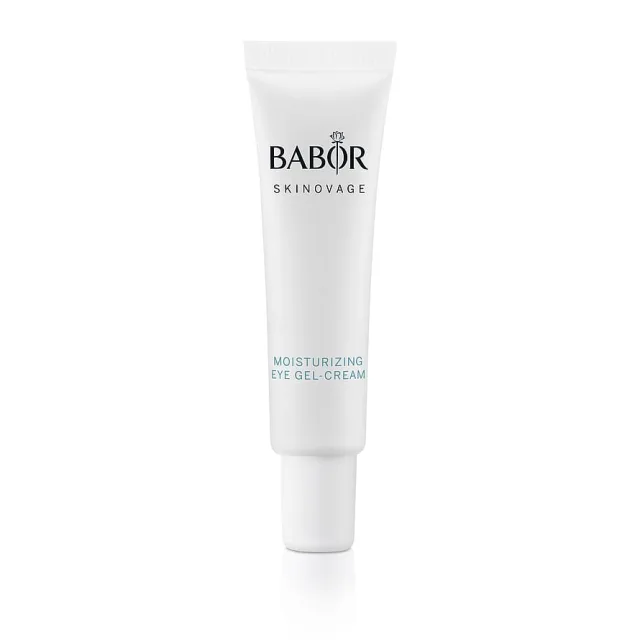 Babor Skinovage Refreshing Eye Cream
