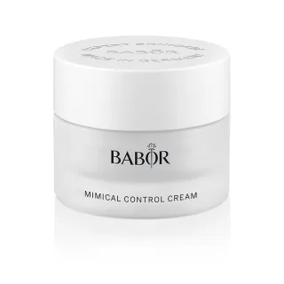 Babor Mimical Control Cream
