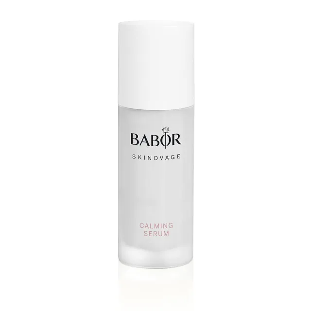 Babor Skinovage Calming Serum