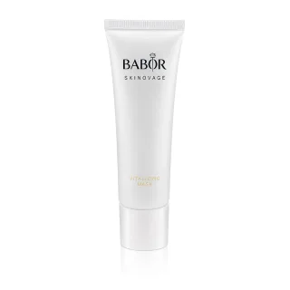 Babor Skinovage Vitalizing Mask