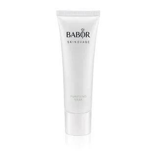 Babor Skinovage Purifying Mask