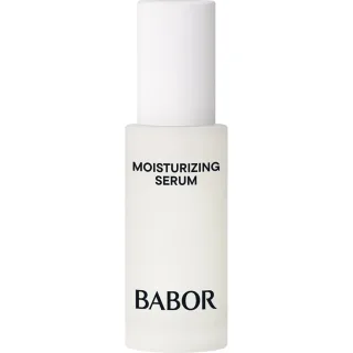 Babor Skinovage Moisturizing Serum
