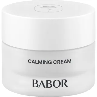 Babor Skinovage Calming Cream