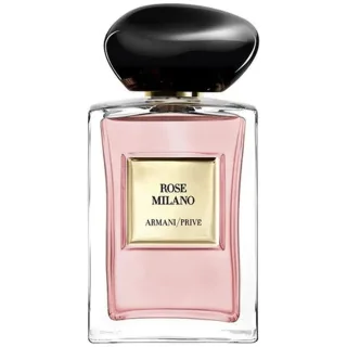 Armani Privé Rose Milano Eau de Toilette