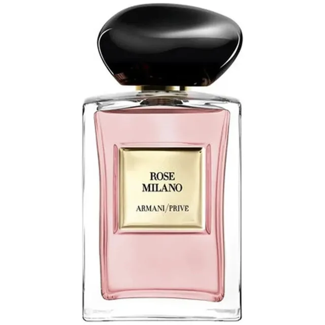 Armani Privé Rose Milano Eau de Toilette