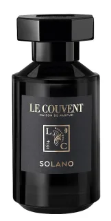 Le Couvent Parfums Remarquables - Solano Eau de Parfum