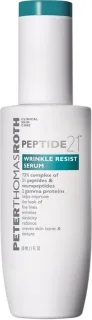 Peter Thomas Roth Peptide 21 Wrinkle Resist Serum
