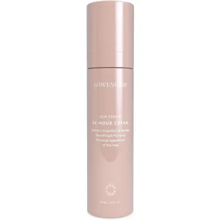 Löwengrip Skin Reboot 24-hour Cream