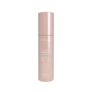 Löwengrip Skin Reboot Cleansing Oil