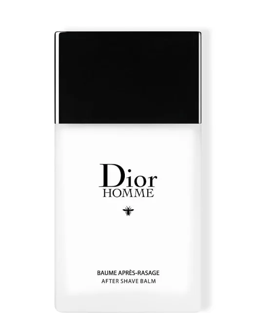 Dior Homme Aftershave Balm