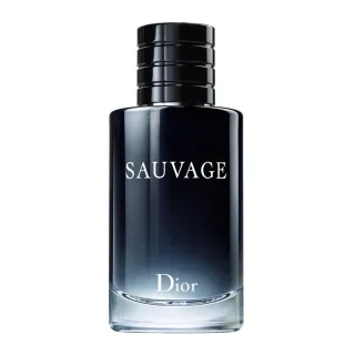 Dior Sauvage Parfum