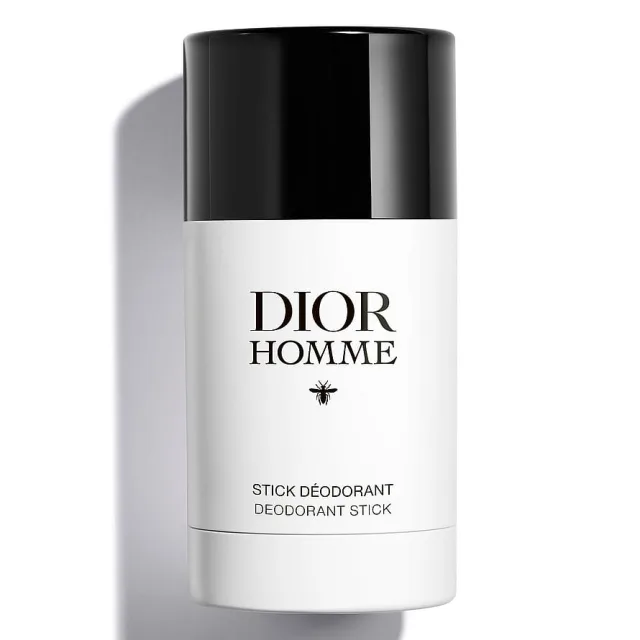 Dior Homme Deodorant Stick