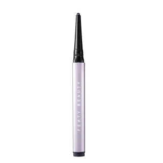 Fenty Beauty Flypencil Longwear Pencil Eyeliner Black Card