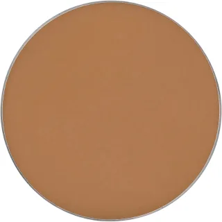 Maria Åkerberg Compact Cover Refill Sticker