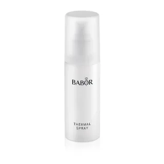 Babor Skinovage Thermal Spray