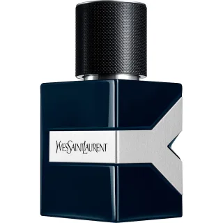 YSL Y Le Parfum