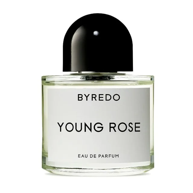 Byredo Young Rose Eau de Parfum