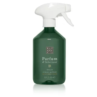 Rituals The Ritual Of Jing Parfum d'Interieur