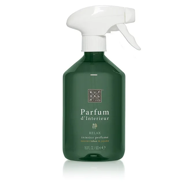 Rituals The Ritual Of Jing Parfum d'Interieur