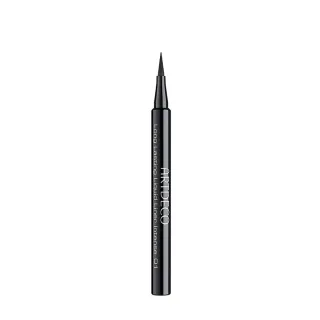 Artdeco Long-Lasting Liquid Liner Intense