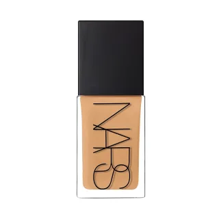 NARS Light Reflecting Foundation Aruba