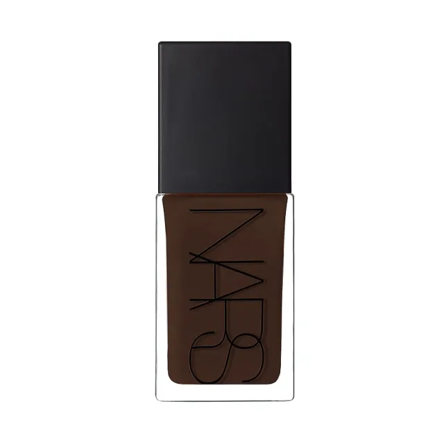 NARS Light Reflecting Foundation Majorca