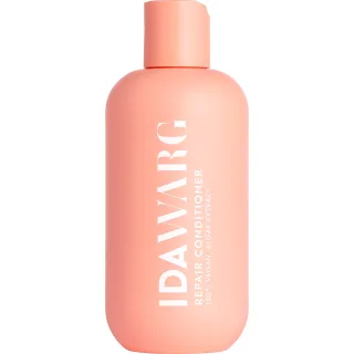 IDA WARG Beauty Repair Conditioner