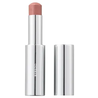 Byredo Colour Stick