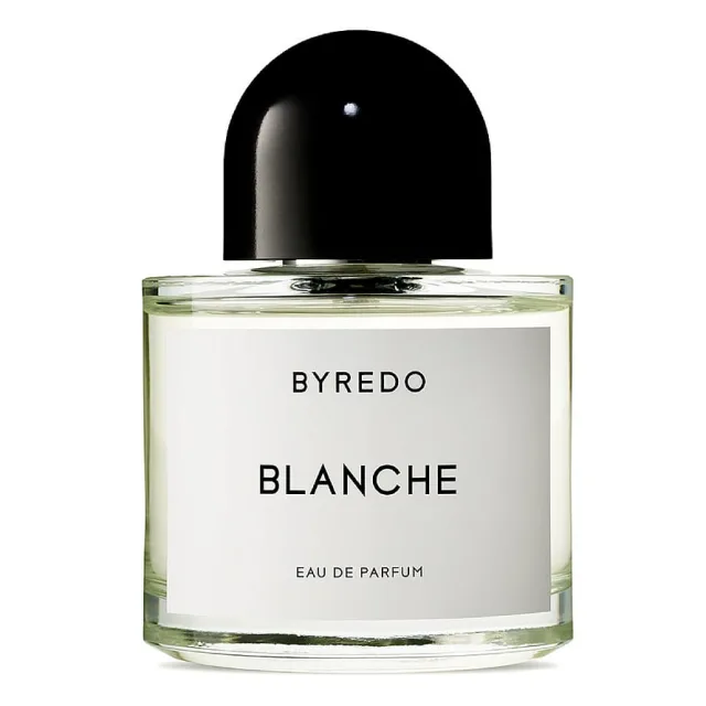 Byredo Blanche Eau de Parfum 100 ml