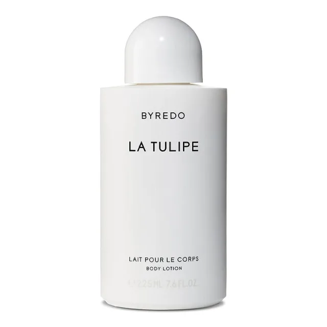 Byredo La Tulipe Body Lotion