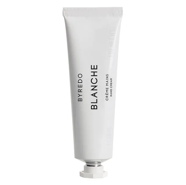 Byredo Blanche Hand Cream