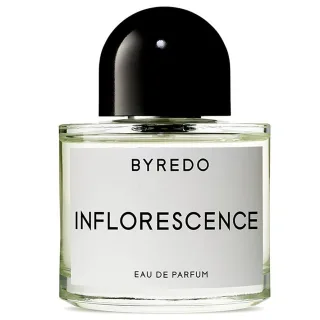Byredo Inflorescence Eau de Parfum