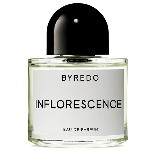 Byredo Inflorescence Eau de Parfum