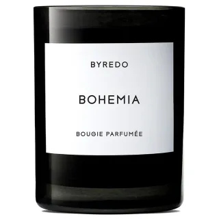 Byredo Bohemia Candle