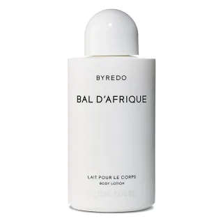 Byredo Bal D'Afrique Body Lotion