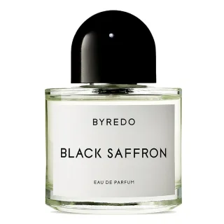 Byredo Black Saffron Eau de Parfum