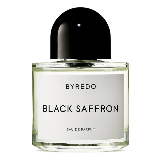 Byredo Black Saffron Eau de Parfum 100 ml