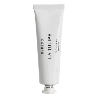 Byredo La Tulipe Hand Cream