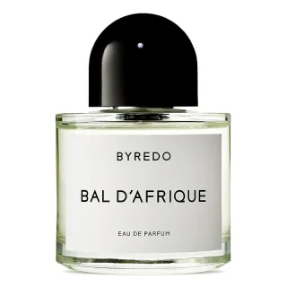 Byredo Bal D'Afrique Eau de Parfum