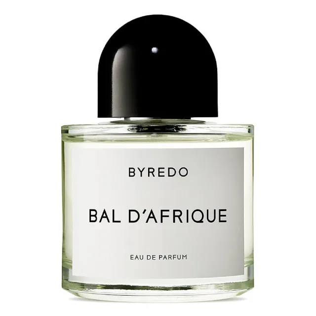 Byredo Bal D'Afrique Eau de Parfum 100 ml